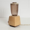Liquidificador Arno Bege