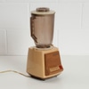 Liquidificador Arno Bege