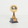 Troféu Bola de Ouro