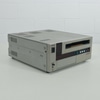 Video Cassete Sony Uvm-1800 Betacam
