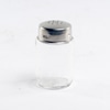 Saleiro Com Tampa Inox
