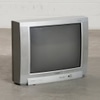 TV Toshiba Color Stream Cinza 27" Polegadas