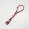 Corda de Graduação Muay Thai