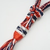 Corda de Graduação Muay Thai