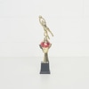 Troféu Goleiro