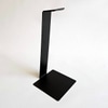 Suporte de mesa para headphone