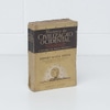 Livro História Da Civilização Ocidental