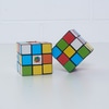 Cubo Mágico G