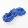 Corda de Alpinista Azul 13mm
