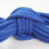 Corda de Alpinista Azul 13mm