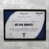 Quadro Certificado "Conclusão de Curso"