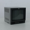 Tv de Tubo Sony