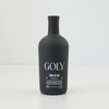 Garrafa de Licor Goly Lisa