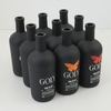 Garrafa de Licor Goly Lisa