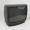 Tv Mitsubish 14" Polegadas