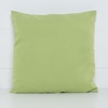 Almofada Verde Limão
