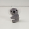 Coala de Pelúcia
