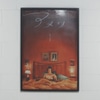 Quadro Amélie Poulain