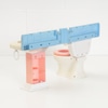 Vaso Sanitário e Pia de Brinquedo Fisher Price