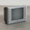 Tv Sony Cinza