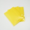 Pasta A3 DAC Amarela com Elástico