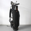 Taco de Golfe Wilson Gear Effect