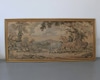 Quadro Gobelein Tropeiros