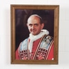 Quadro Papa Paulo VI