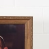 Quadro Papa Paulo VI