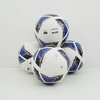 Bola de Futebol Híbrida FIFA Quality Kipsta