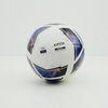 Bola de Futebol Híbrida FIFA Quality Kipsta