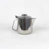 Bule Inox Hercules