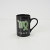 Caneca Signo de Virgem