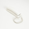 Interfone Thevear Off-White