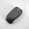 Telefone Celular Samsung Cinza Grafite