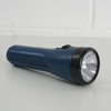 Lanterna Portátil Panasonic Azul