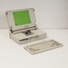 Laptop Antigo COMPAQ SLT 286 Gelo