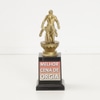 Troféu Melhor Cena de Orgia