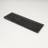 Teclado Lenovo Preto