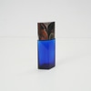 Perfume Issey Miyake Azul