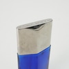 Perfume Issey Miyake Azul