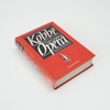 Livro Kobbé O Livro Completo da Ópera