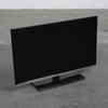 TV Philco 32pol Preta