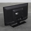 TV Philco 32pol Preta
