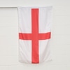 Bandeira Inglaterra M
