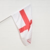 Bandeira Inglaterra M
