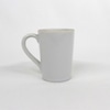Caneca Lisa Branca