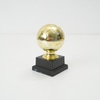 Trofeu Bola Futebol P