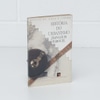 Livro História do Urbanismo