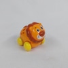 Brinquedo Carrinho de Leão
